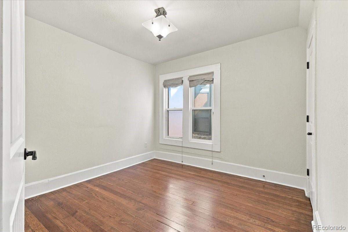 MLS Image #32 for 3150 w 26th avenue,denver, Colorado