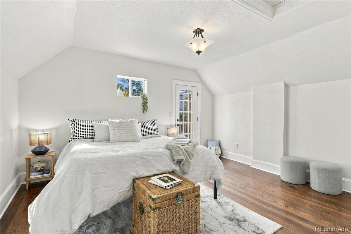 MLS Image #34 for 3150 w 26th avenue,denver, Colorado