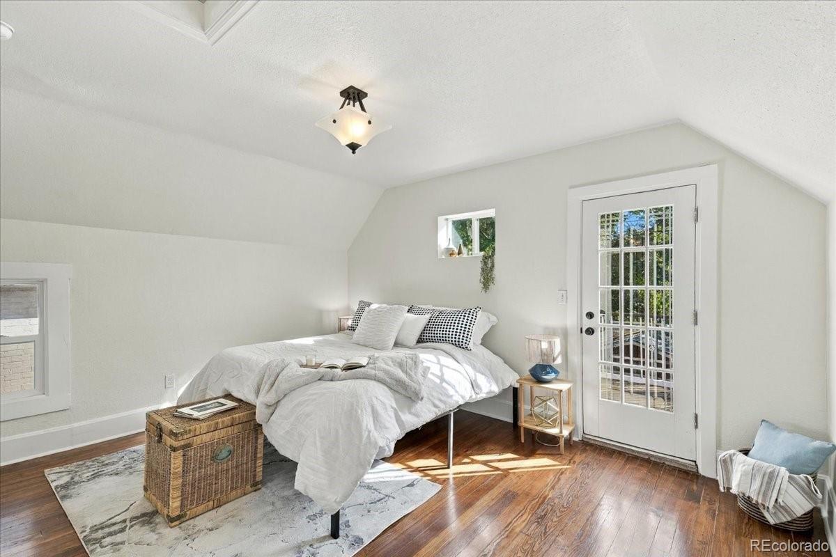 MLS Image #35 for 3150 w 26th avenue,denver, Colorado