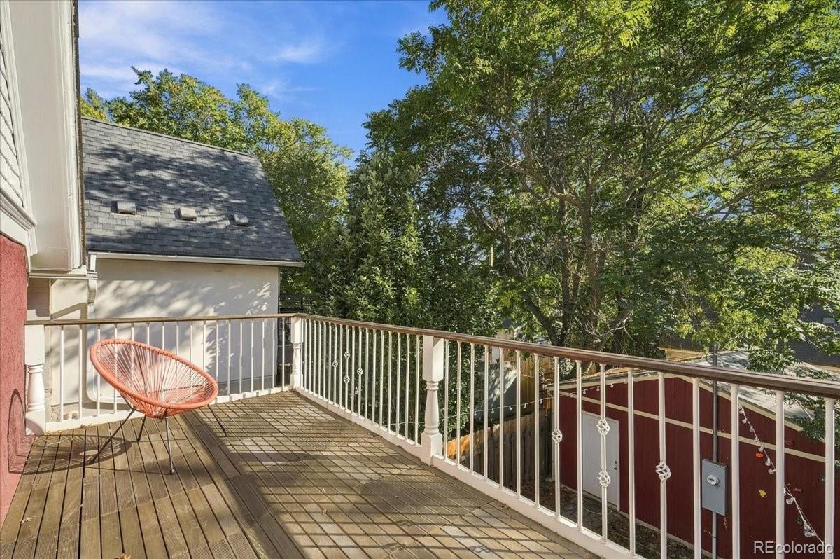 MLS Image #36 for 3150 w 26th avenue,denver, Colorado