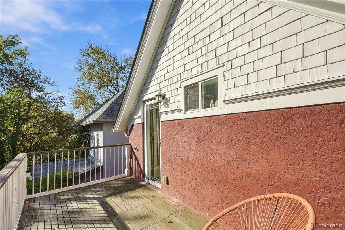 MLS Image #37 for 3150 w 26th avenue,denver, Colorado