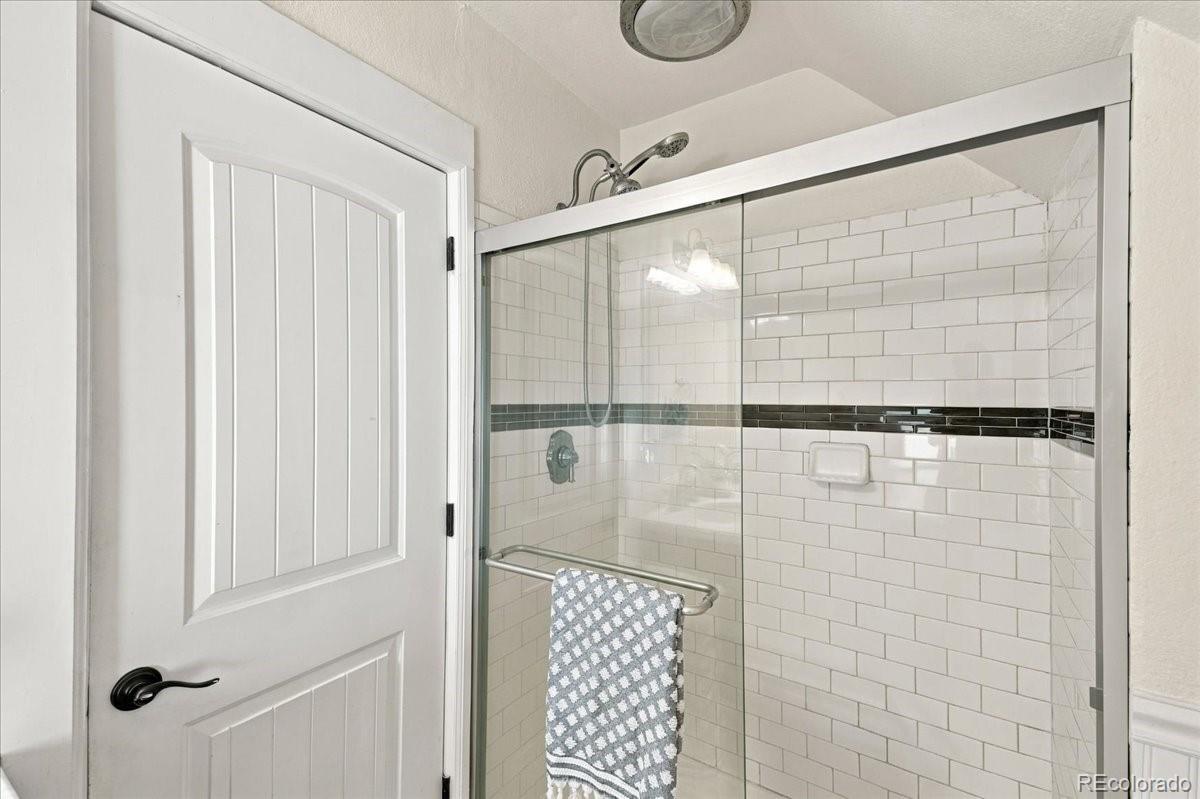 MLS Image #39 for 3150 w 26th avenue,denver, Colorado