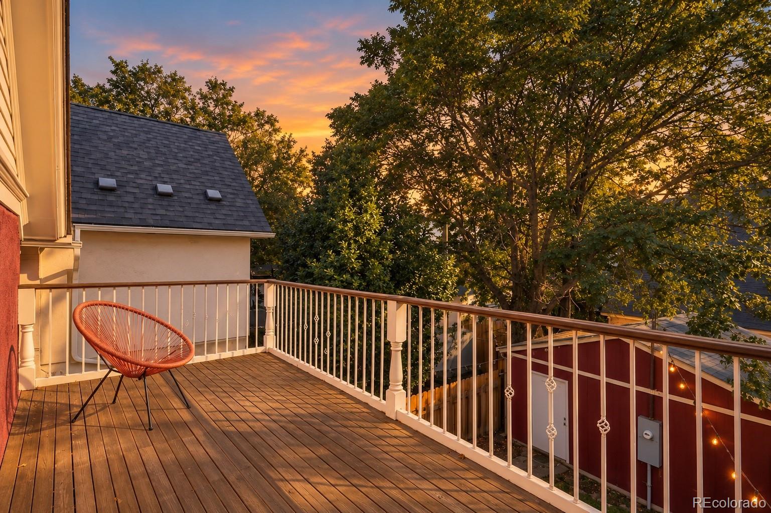 MLS Image #40 for 3150 w 26th avenue,denver, Colorado