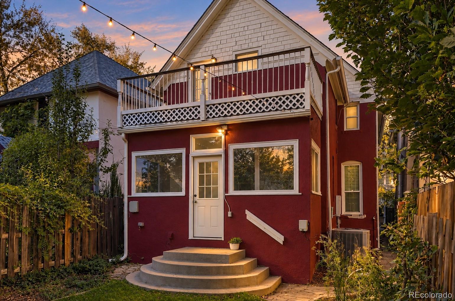 MLS Image #41 for 3150 w 26th avenue,denver, Colorado