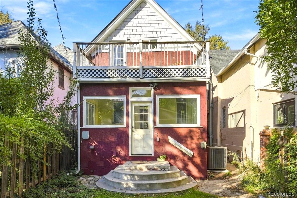 MLS Image #42 for 3150 w 26th avenue,denver, Colorado