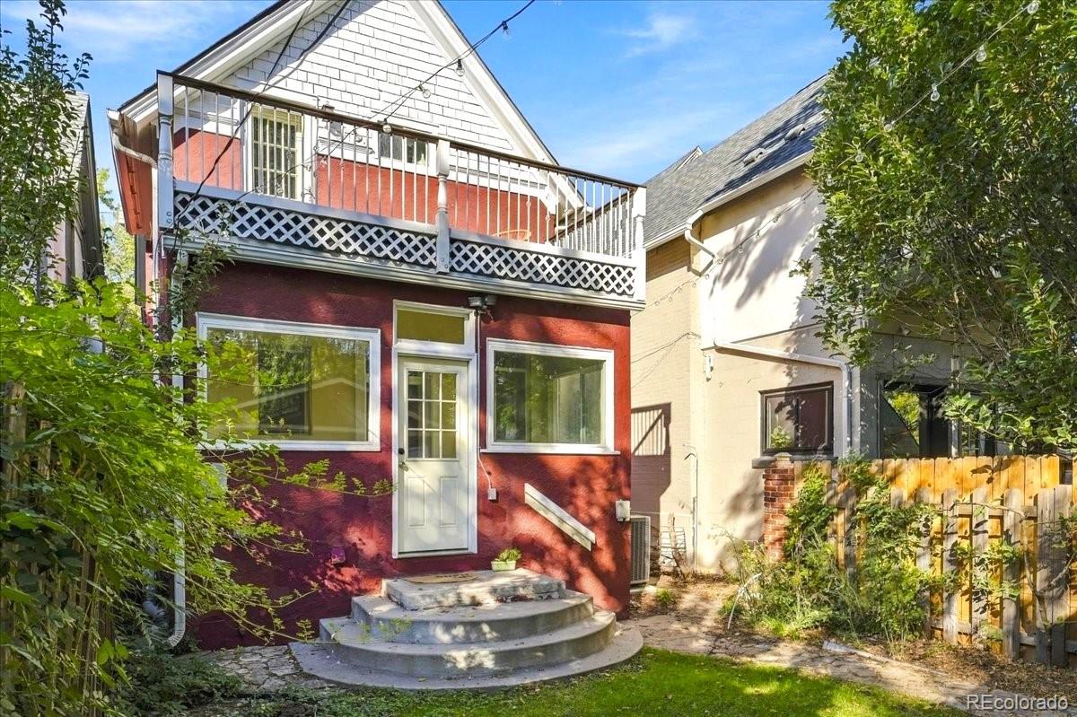 MLS Image #43 for 3150 w 26th avenue,denver, Colorado