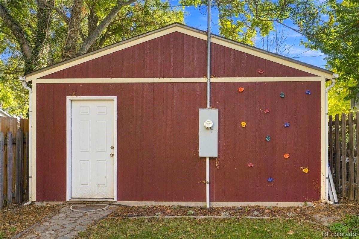 MLS Image #46 for 3150 w 26th avenue,denver, Colorado