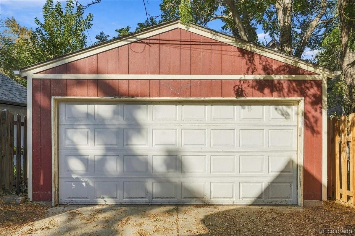 MLS Image #47 for 3150 w 26th avenue,denver, Colorado