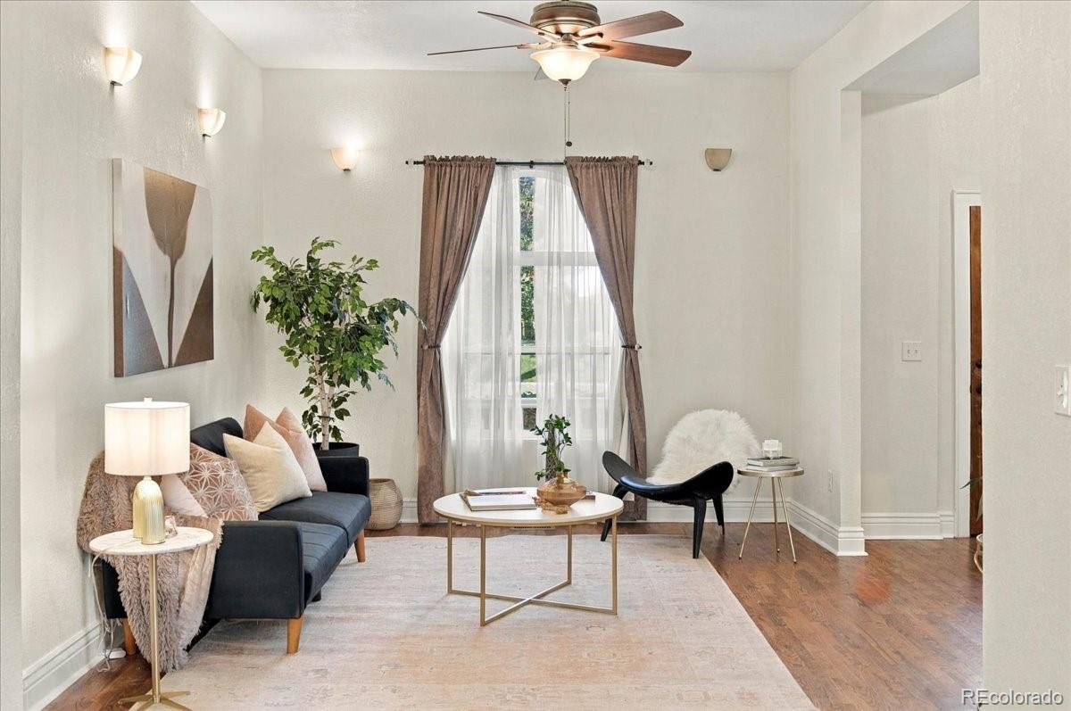 MLS Image #7 for 3150 w 26th avenue,denver, Colorado