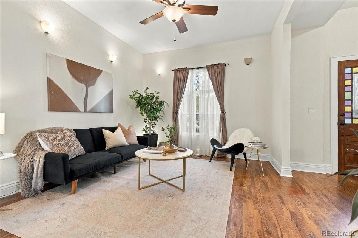 MLS Image #9 for 3150 w 26th avenue,denver, Colorado