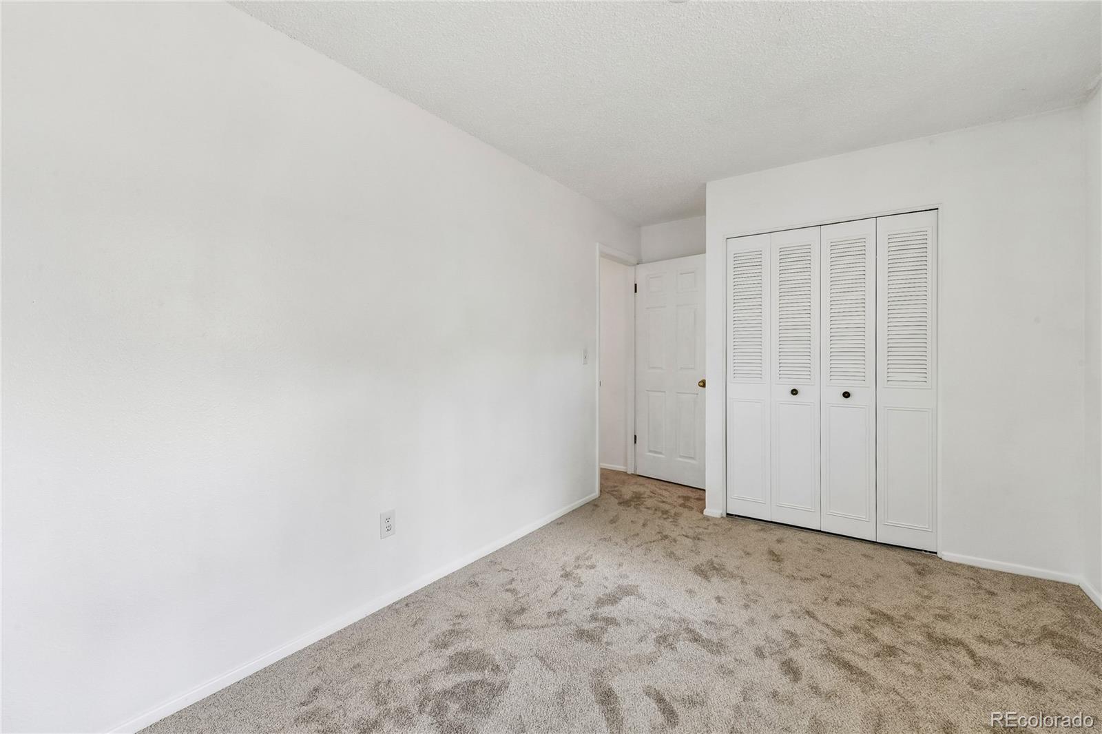 MLS Image #14 for 1508  sidon circle,lafayette, Colorado