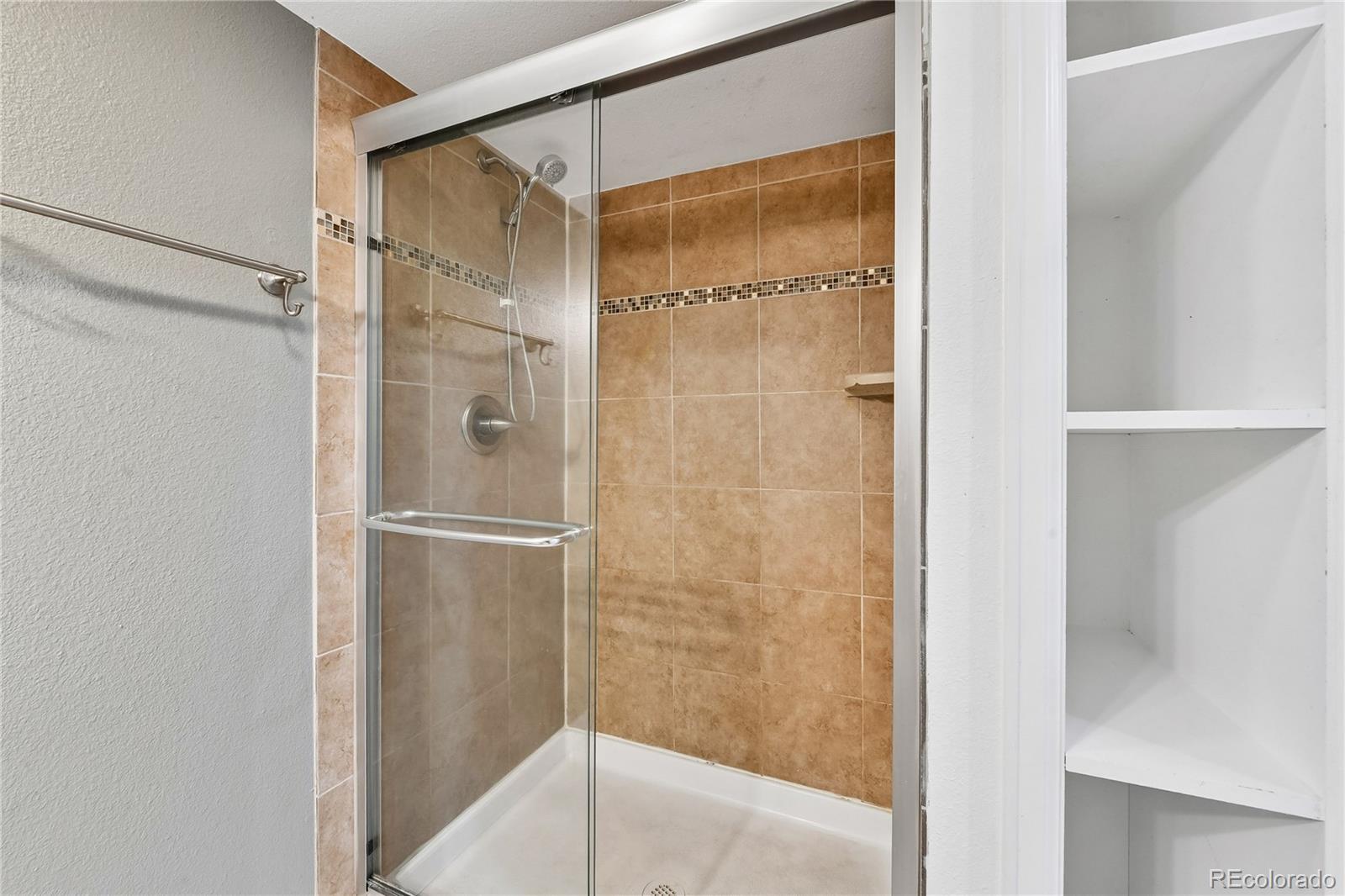 MLS Image #16 for 1508  sidon circle,lafayette, Colorado