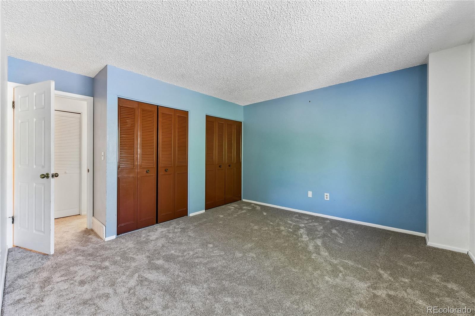 MLS Image #17 for 1508  sidon circle,lafayette, Colorado