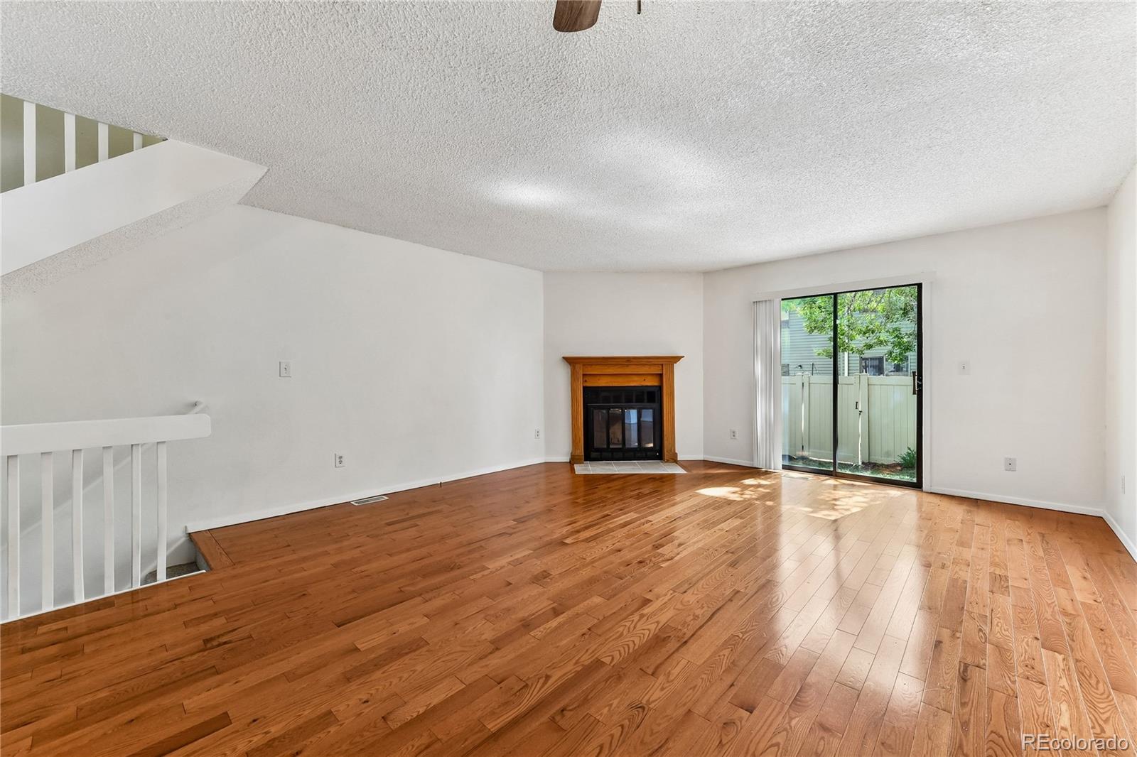 MLS Image #2 for 1508  sidon circle,lafayette, Colorado