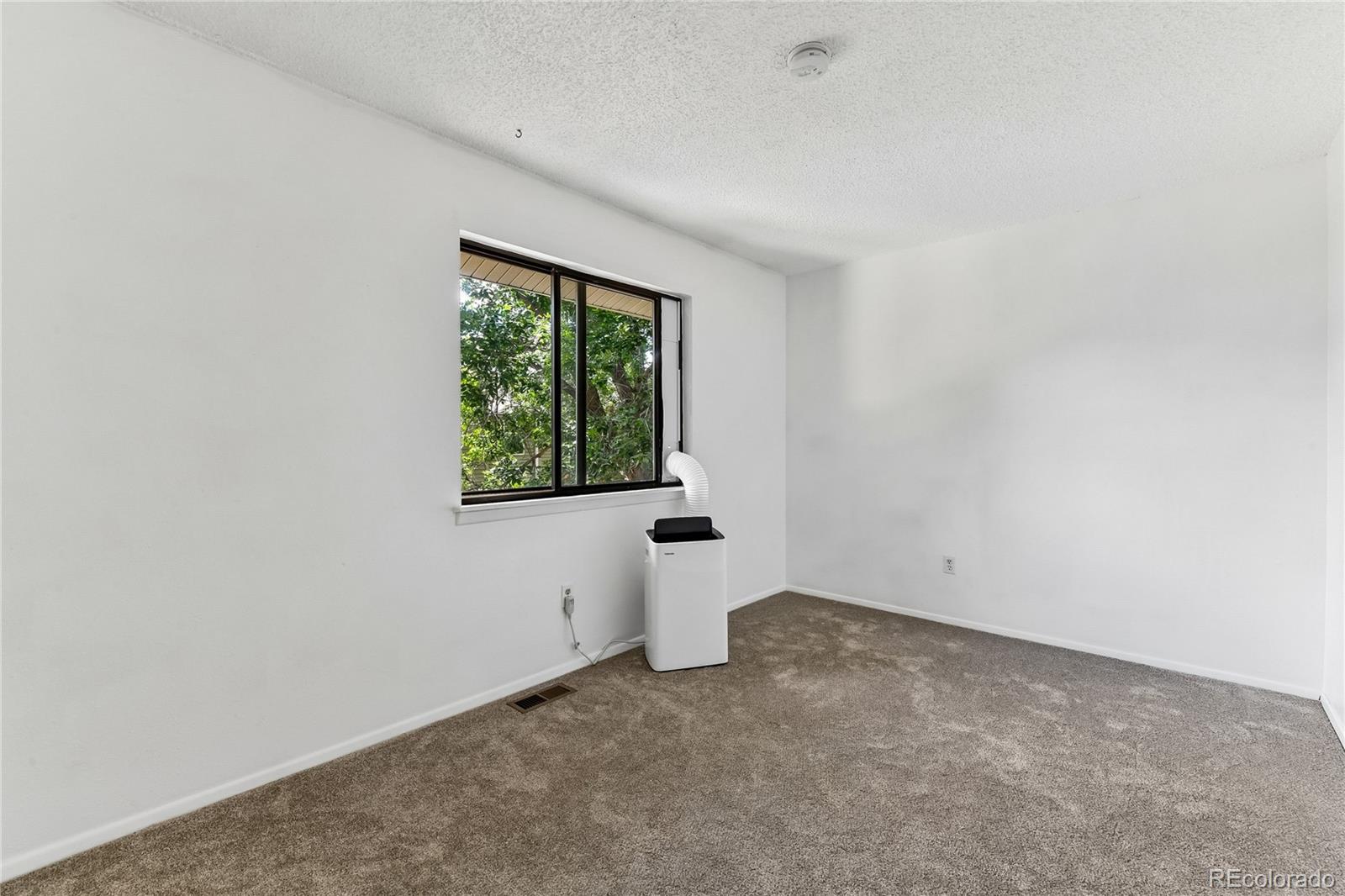 MLS Image #21 for 1508  sidon circle,lafayette, Colorado