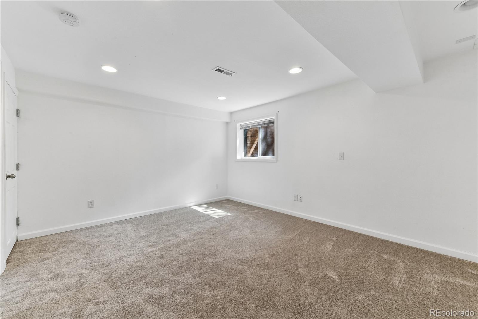 MLS Image #23 for 1508  sidon circle,lafayette, Colorado
