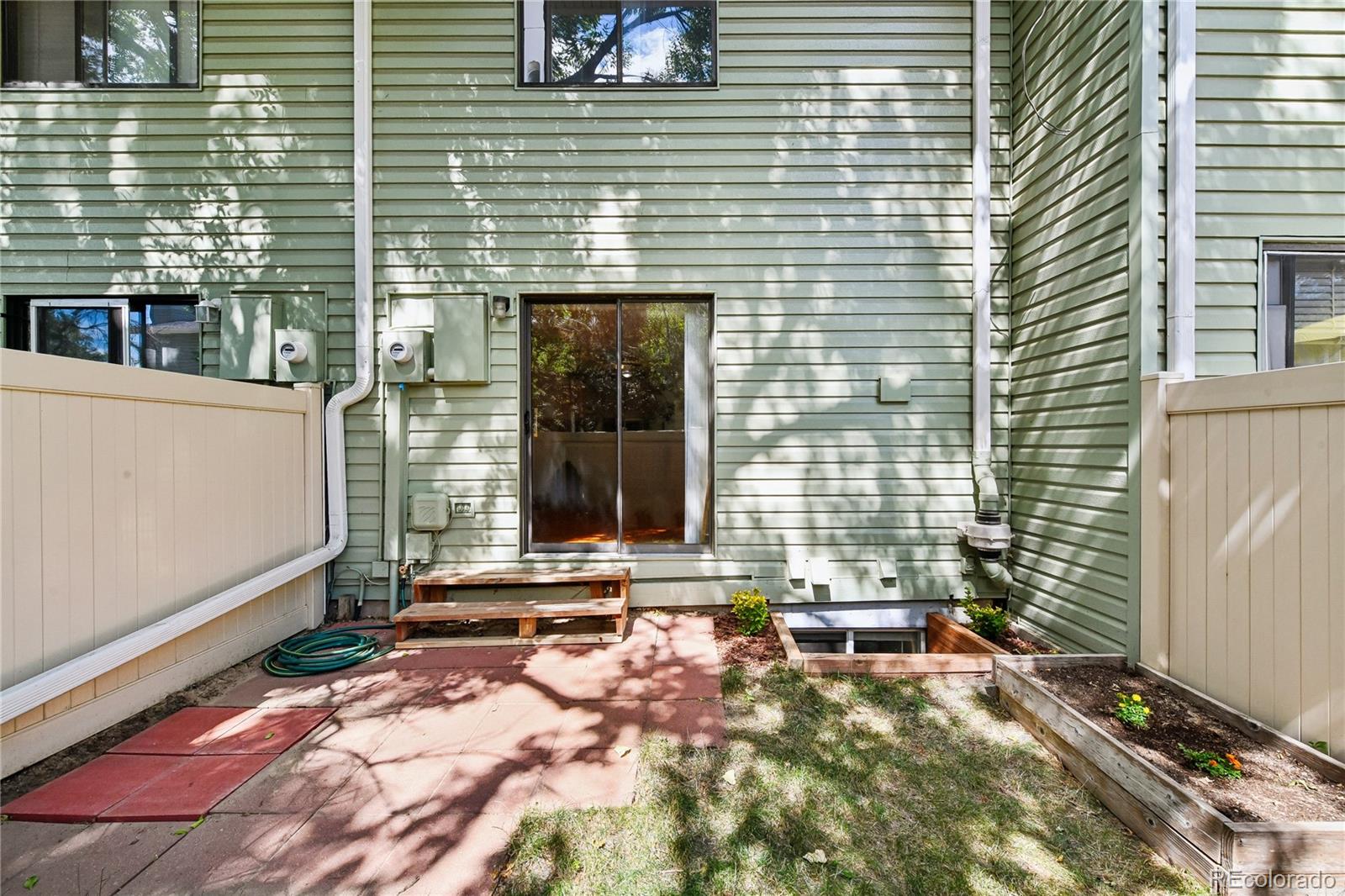 MLS Image #27 for 1508  sidon circle,lafayette, Colorado