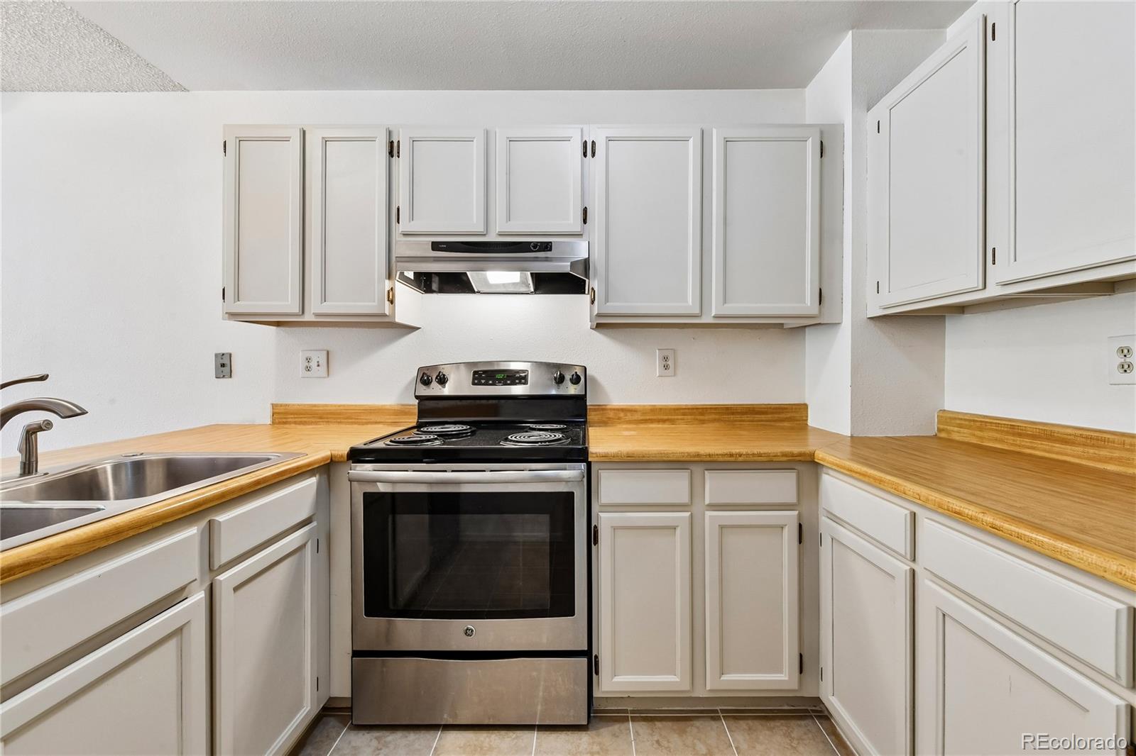 MLS Image #6 for 1508  sidon circle,lafayette, Colorado