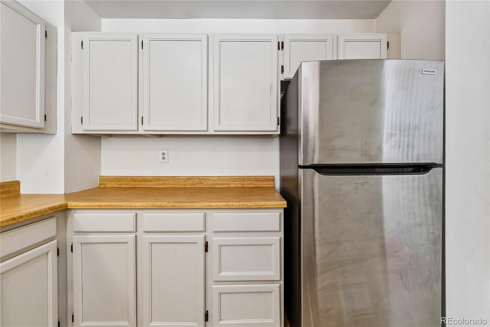 MLS Image #8 for 1508  sidon circle,lafayette, Colorado