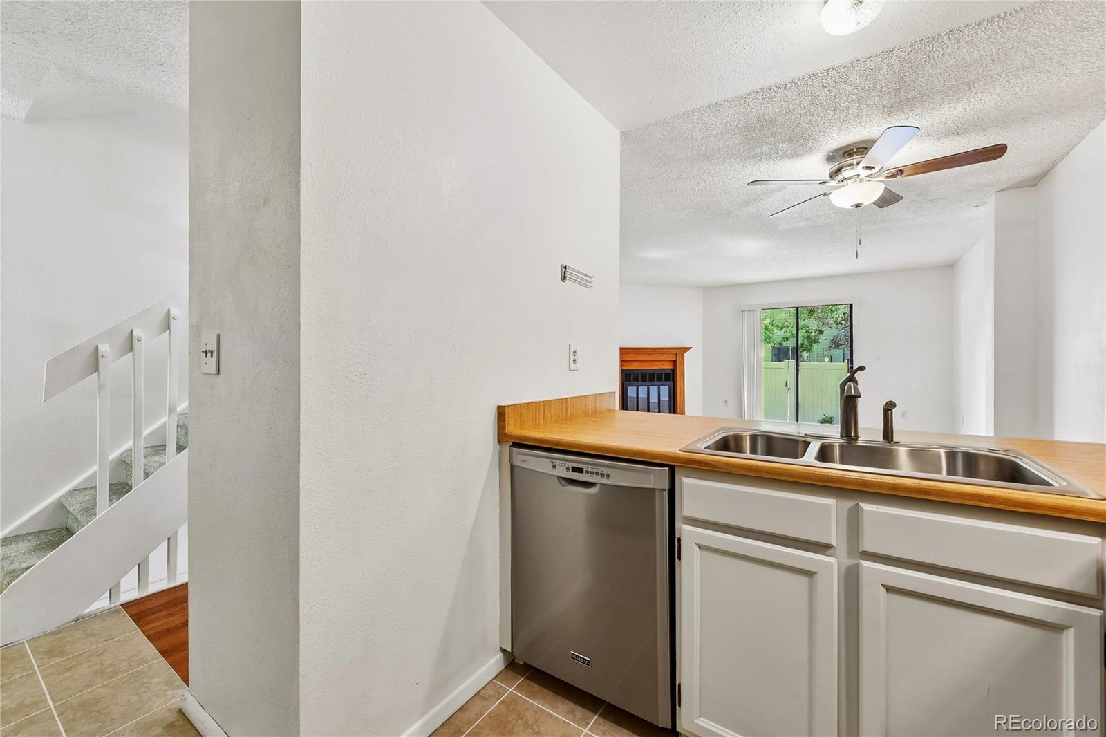 MLS Image #9 for 1508  sidon circle,lafayette, Colorado