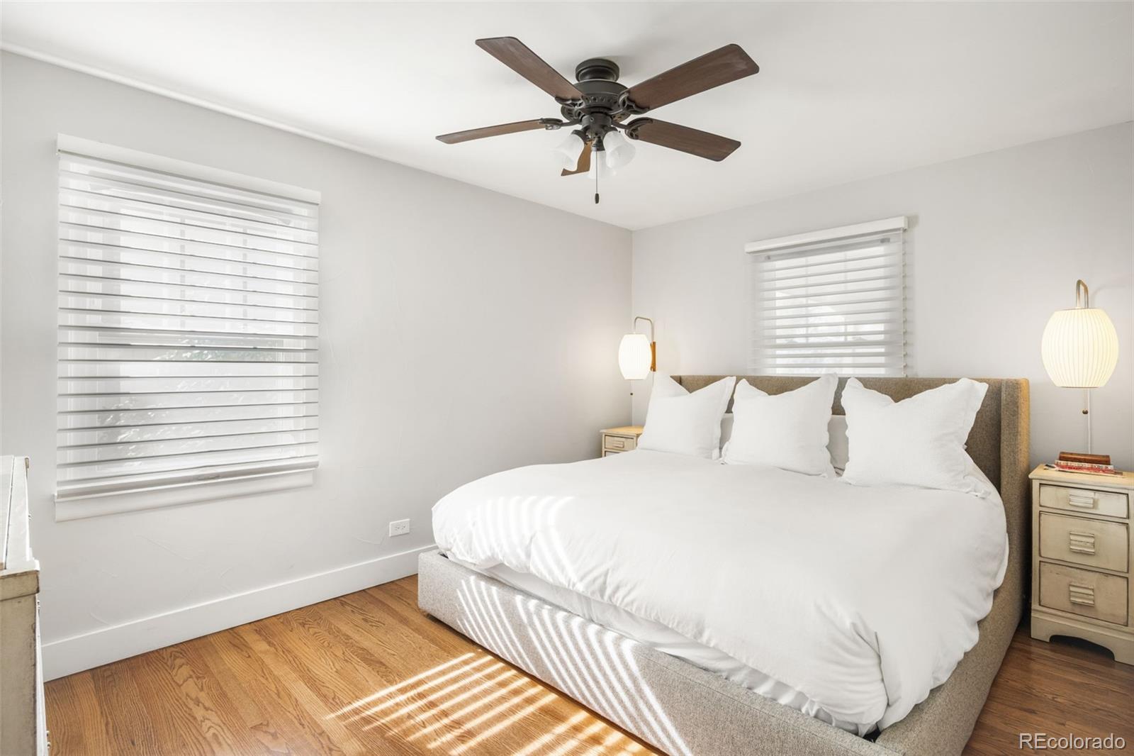 MLS Image #17 for 3333 s bellaire street,denver, Colorado
