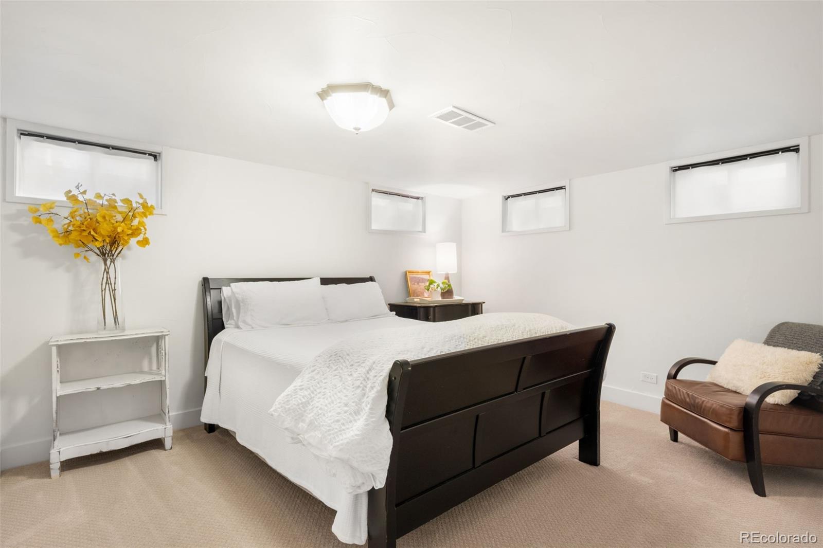 MLS Image #19 for 3333 s bellaire street,denver, Colorado