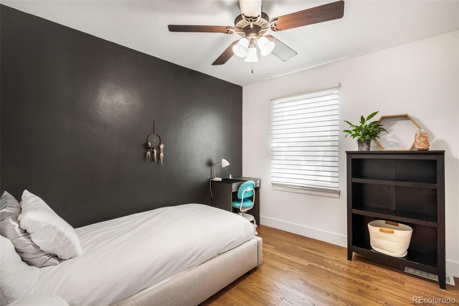 MLS Image #21 for 3333 s bellaire street,denver, Colorado