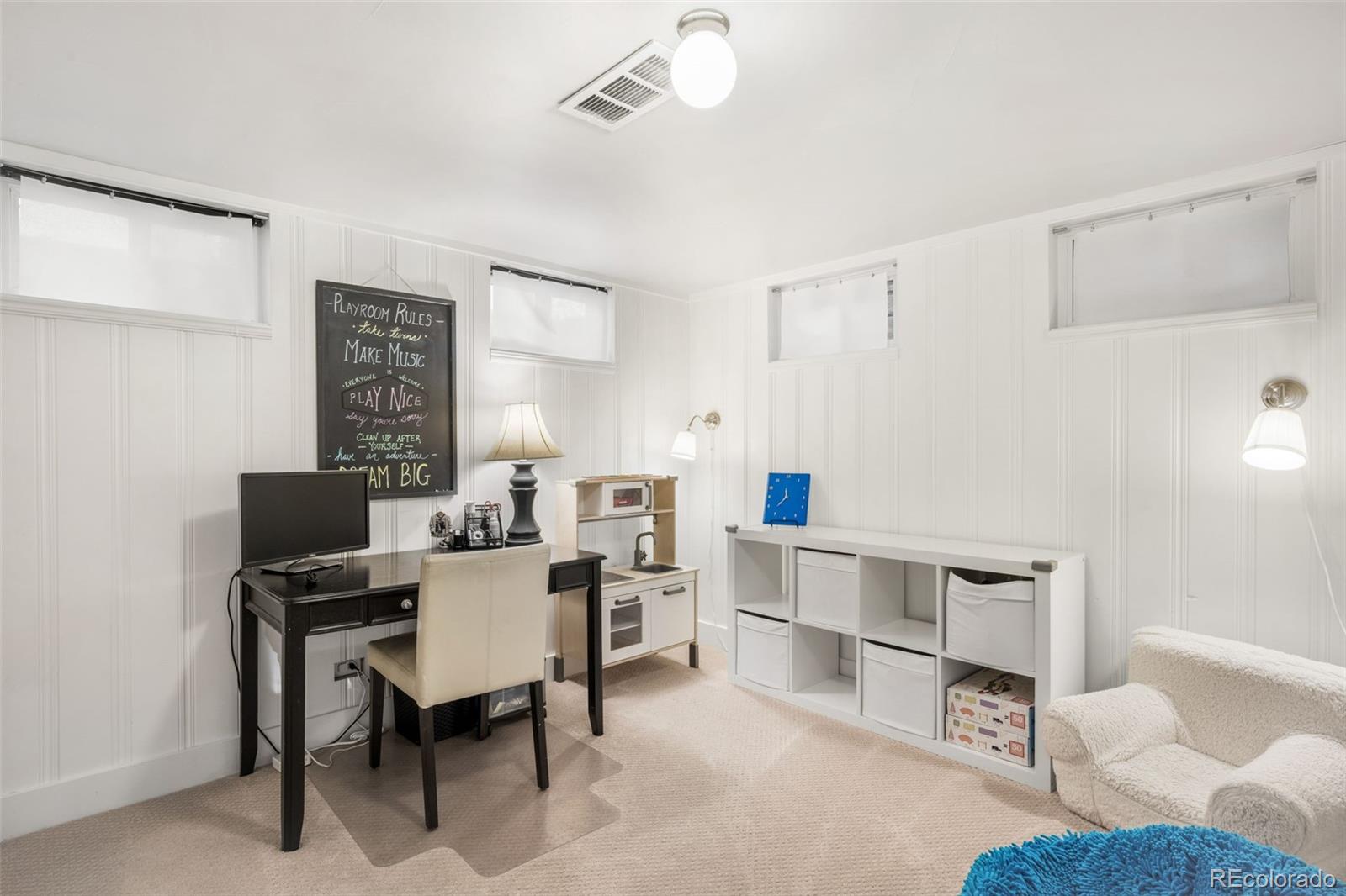 MLS Image #23 for 3333 s bellaire street,denver, Colorado