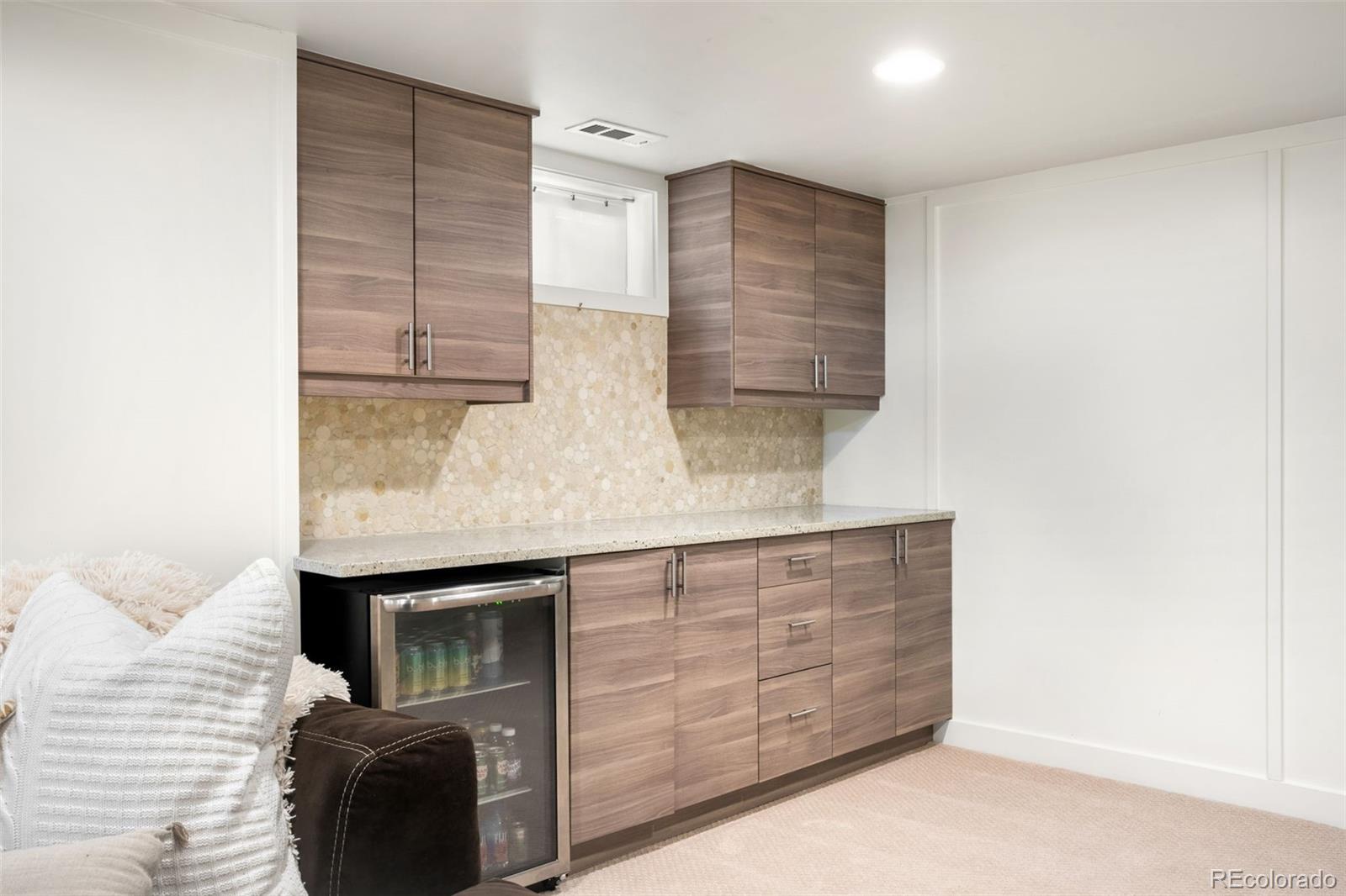 MLS Image #24 for 3333 s bellaire street,denver, Colorado