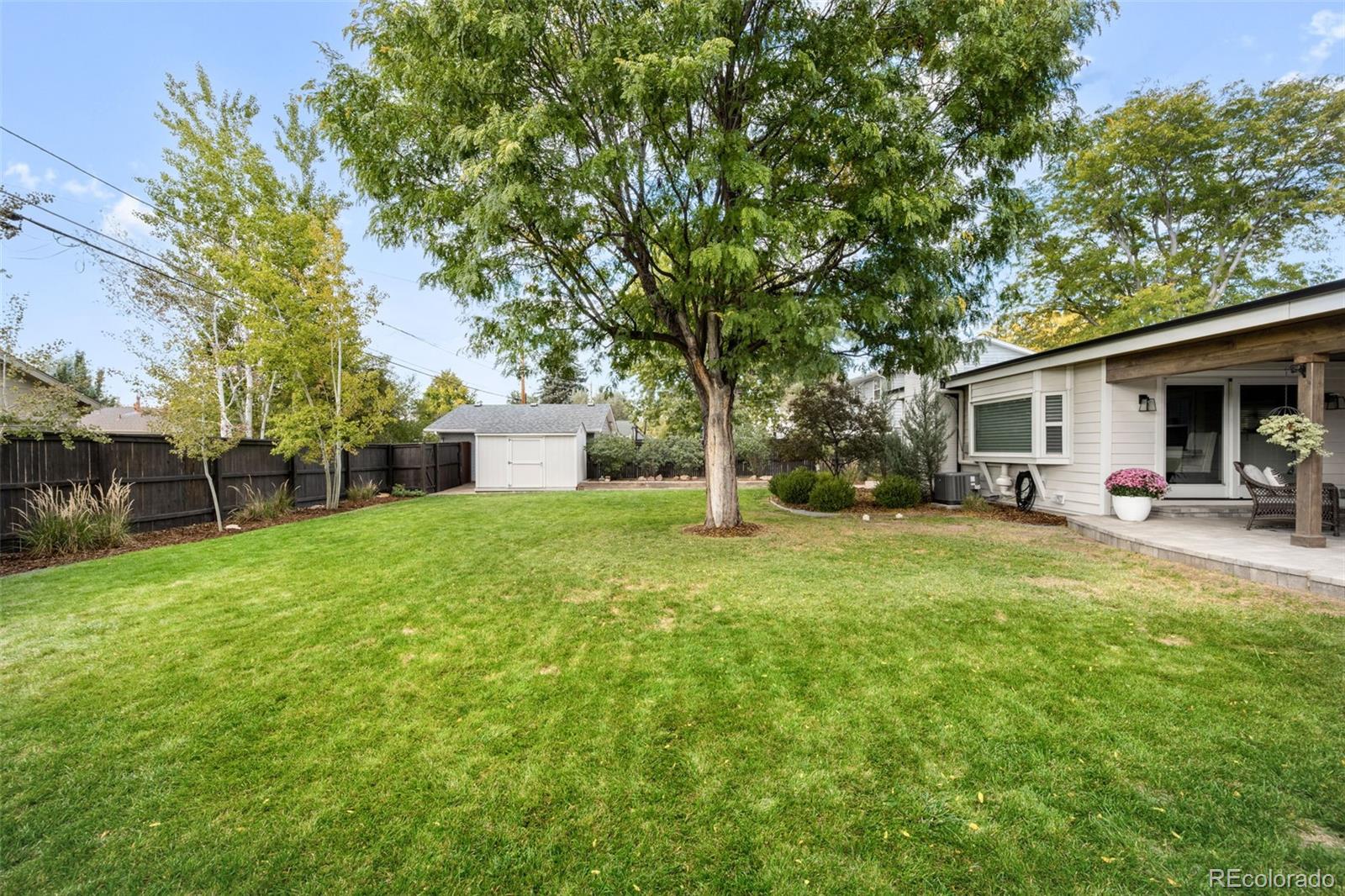 MLS Image #26 for 3333 s bellaire street,denver, Colorado