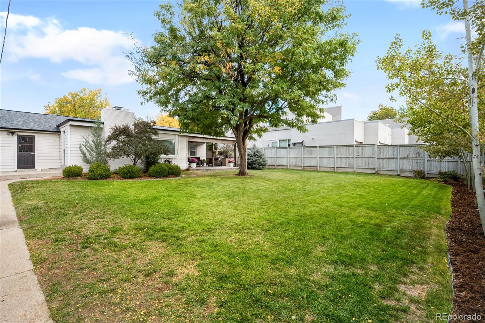 MLS Image #27 for 3333 s bellaire street,denver, Colorado