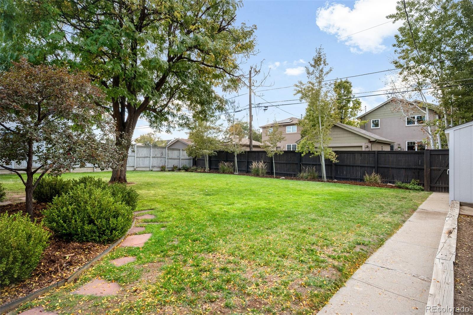 MLS Image #28 for 3333 s bellaire street,denver, Colorado