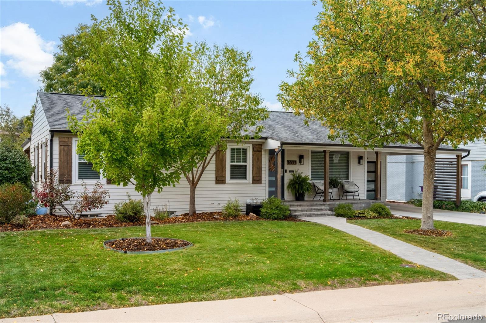 MLS Image #29 for 3333 s bellaire street,denver, Colorado