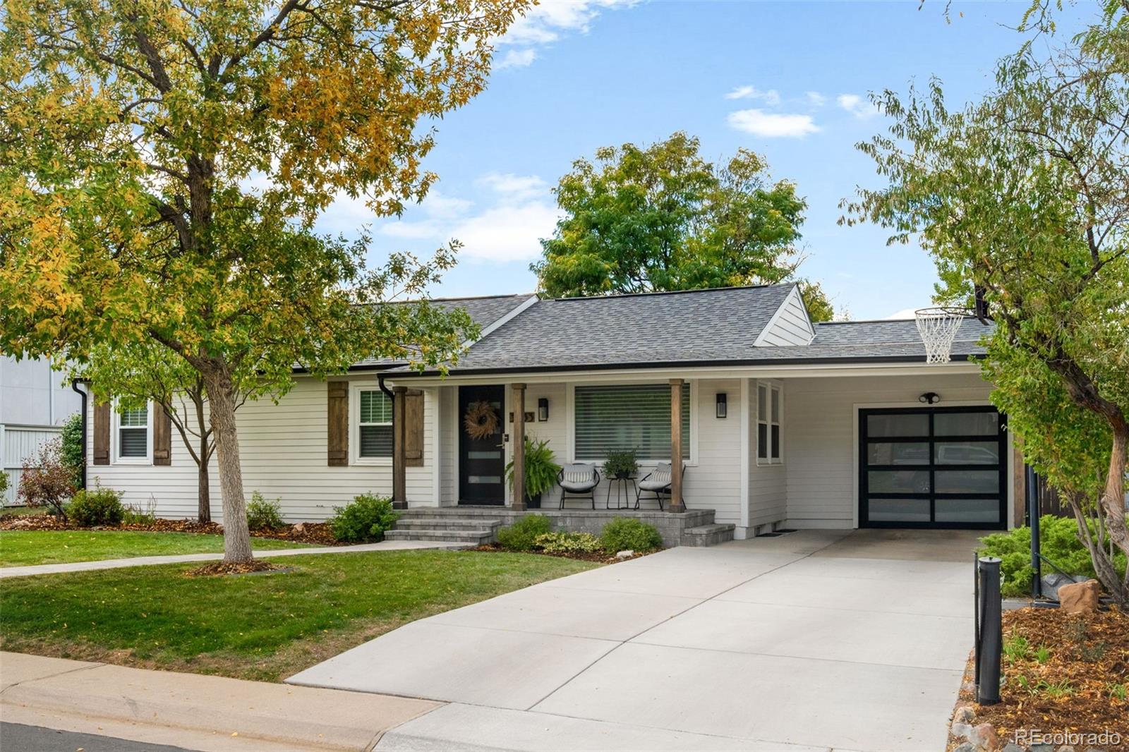 MLS Image #30 for 3333 s bellaire street,denver, Colorado