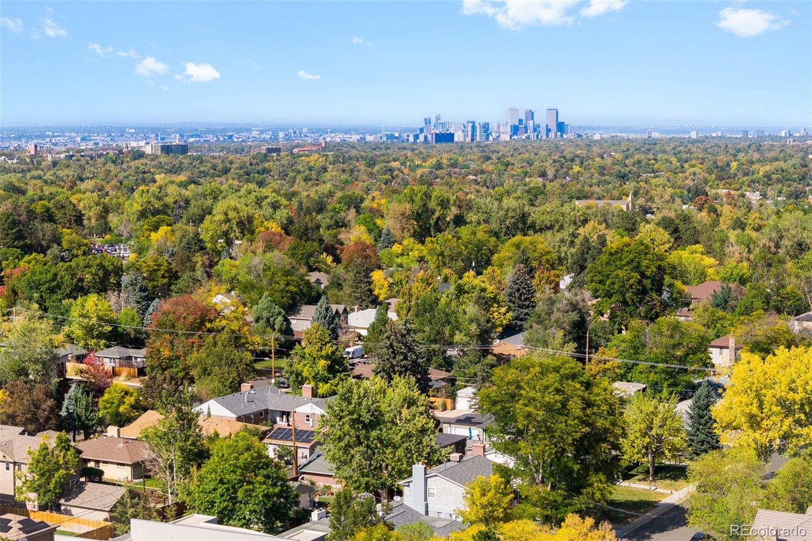 MLS Image #32 for 3333 s bellaire street,denver, Colorado