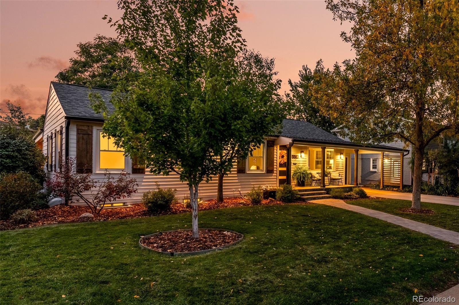 MLS Image #34 for 3333 s bellaire street,denver, Colorado