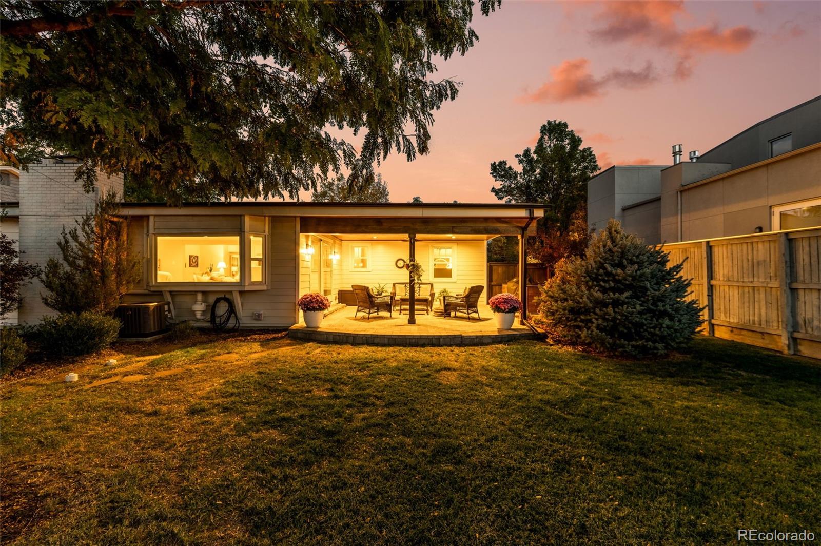 MLS Image #35 for 3333 s bellaire street,denver, Colorado