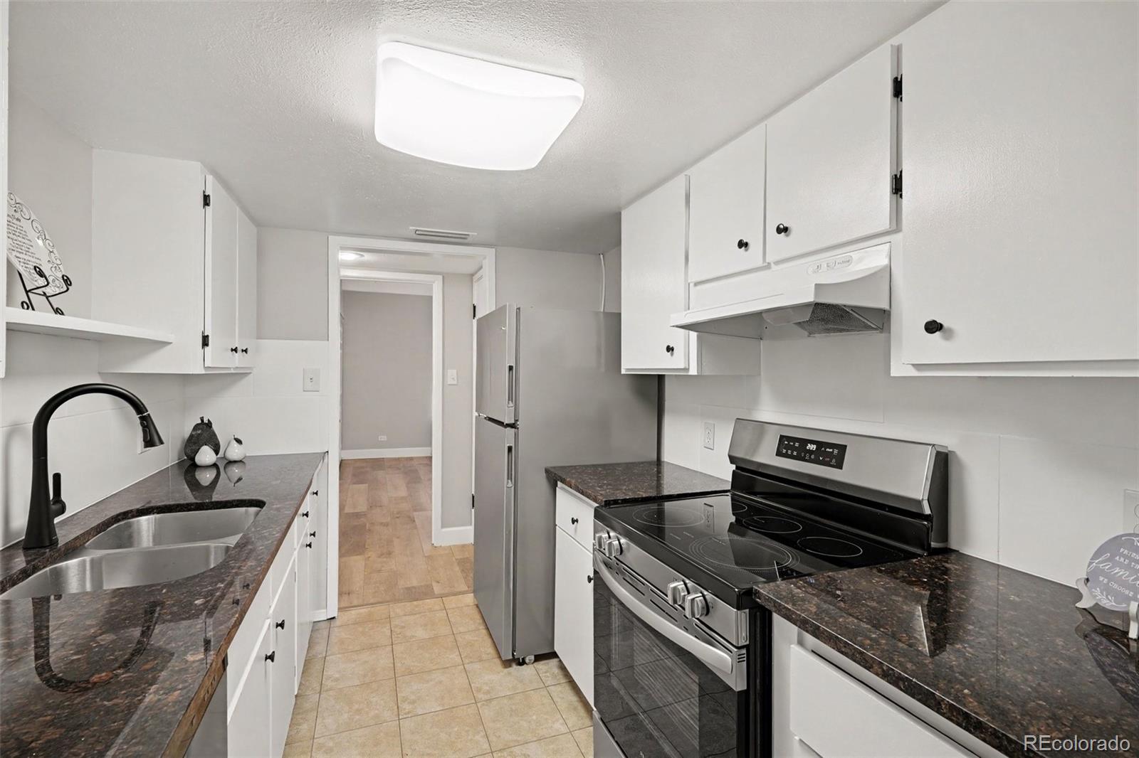 MLS Image #1 for 9700 e iliff avenue i108,denver, Colorado