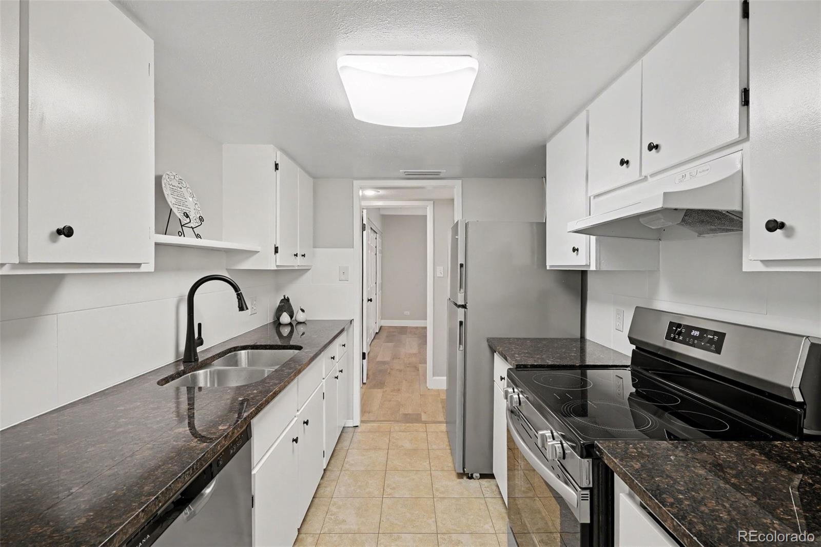 MLS Image #10 for 9700 e iliff avenue i108,denver, Colorado