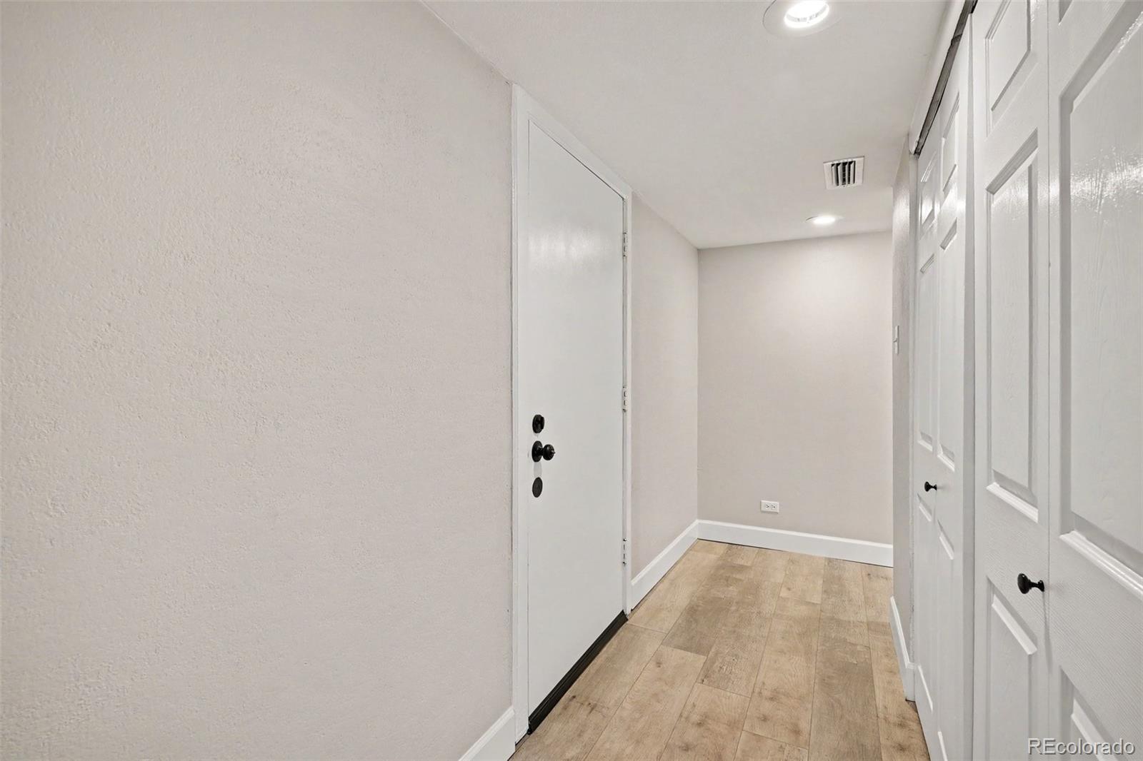MLS Image #12 for 9700 e iliff avenue i108,denver, Colorado