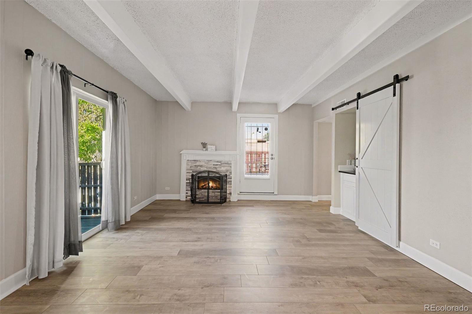 MLS Image #13 for 9700 e iliff avenue i108,denver, Colorado