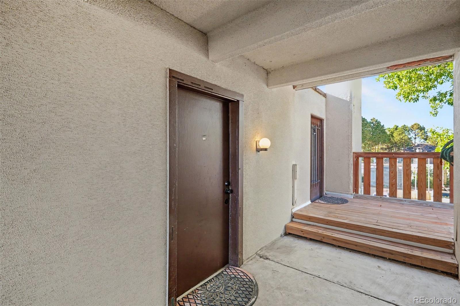 MLS Image #14 for 9700 e iliff avenue i108,denver, Colorado