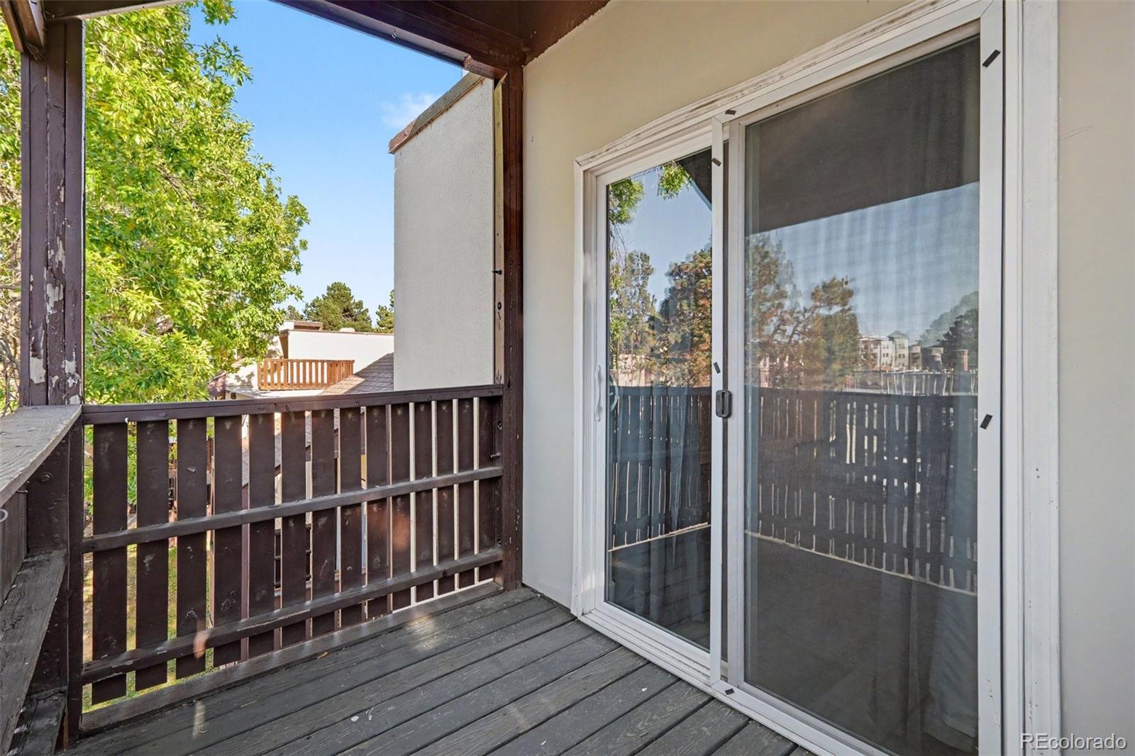 MLS Image #15 for 9700 e iliff avenue i108,denver, Colorado