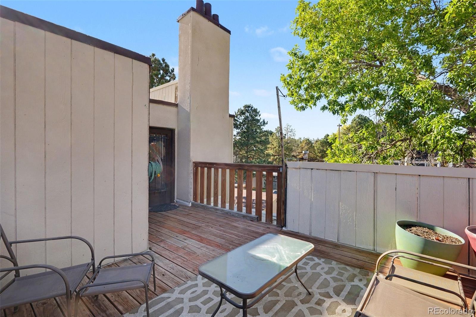 MLS Image #16 for 9700 e iliff avenue i108,denver, Colorado