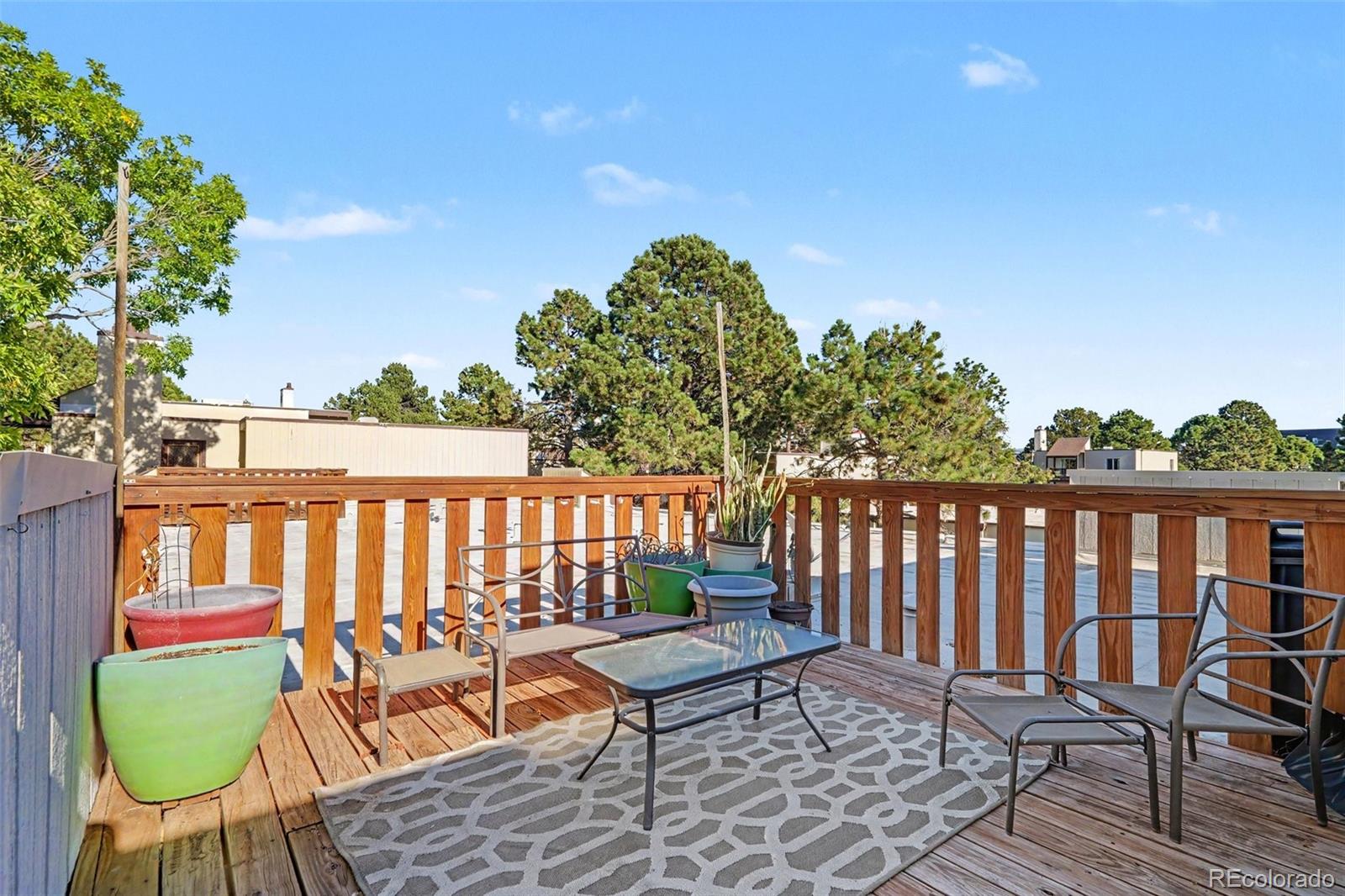 MLS Image #17 for 9700 e iliff avenue i108,denver, Colorado