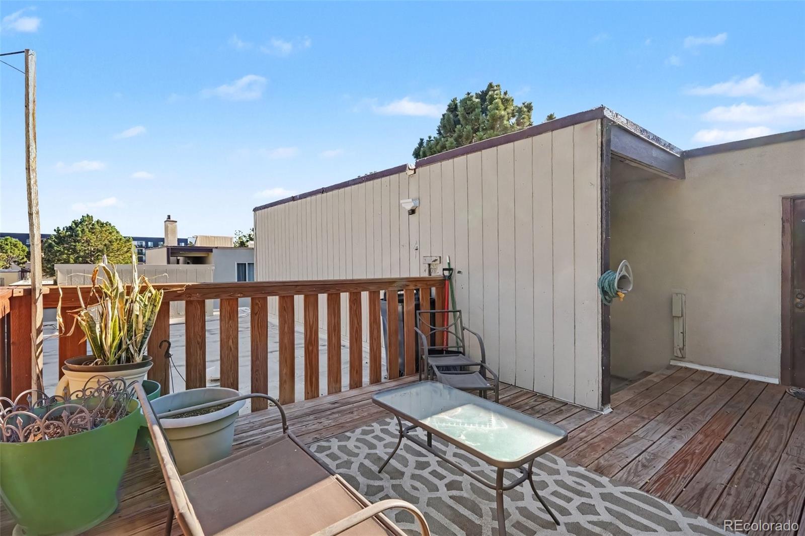 MLS Image #18 for 9700 e iliff avenue i108,denver, Colorado