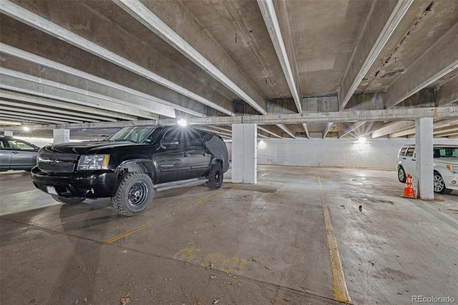 MLS Image #19 for 9700 e iliff avenue i108,denver, Colorado