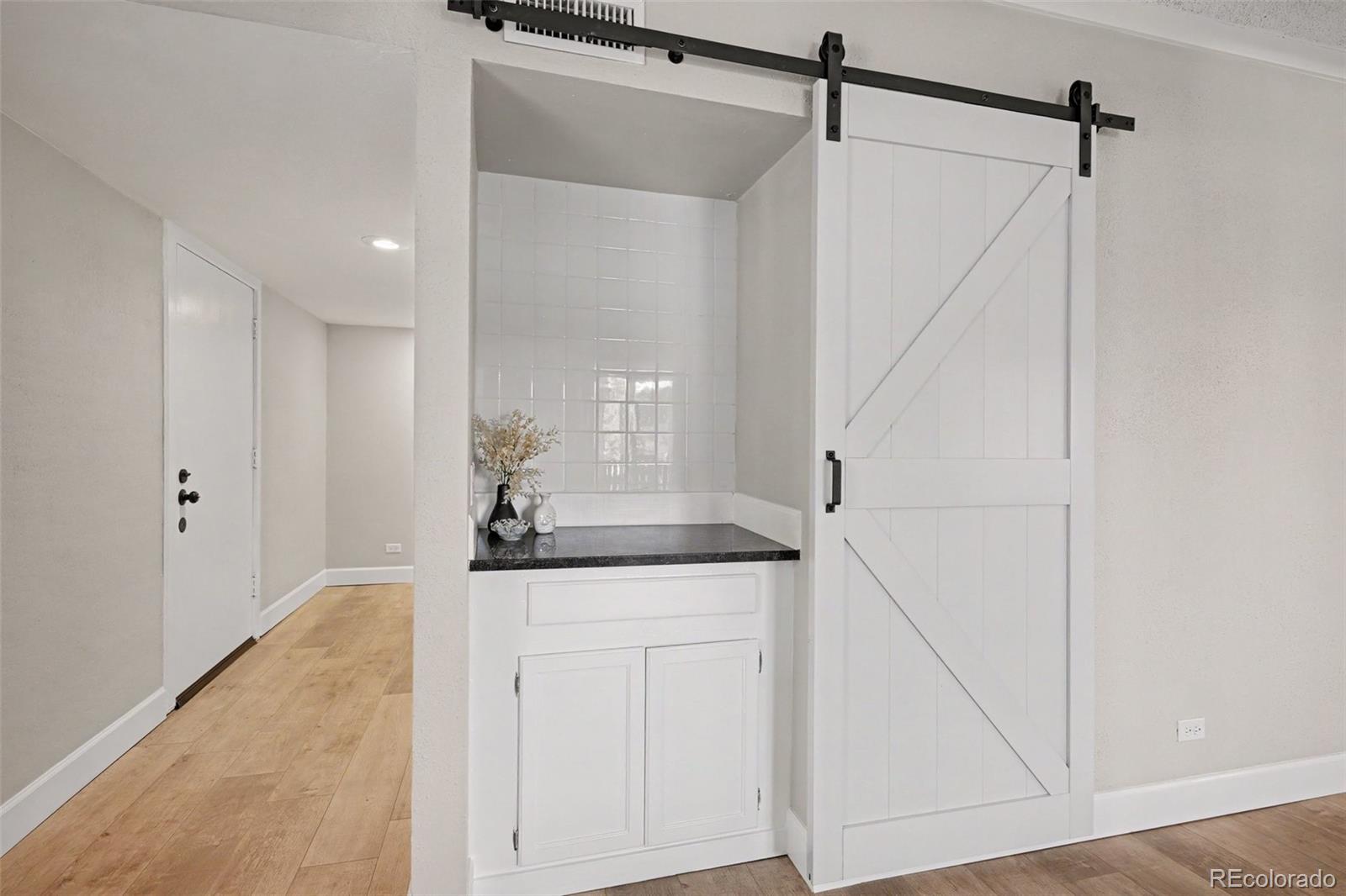 MLS Image #2 for 9700 e iliff avenue i108,denver, Colorado
