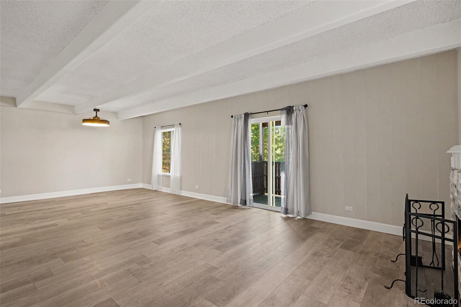 MLS Image #5 for 9700 e iliff avenue i108,denver, Colorado