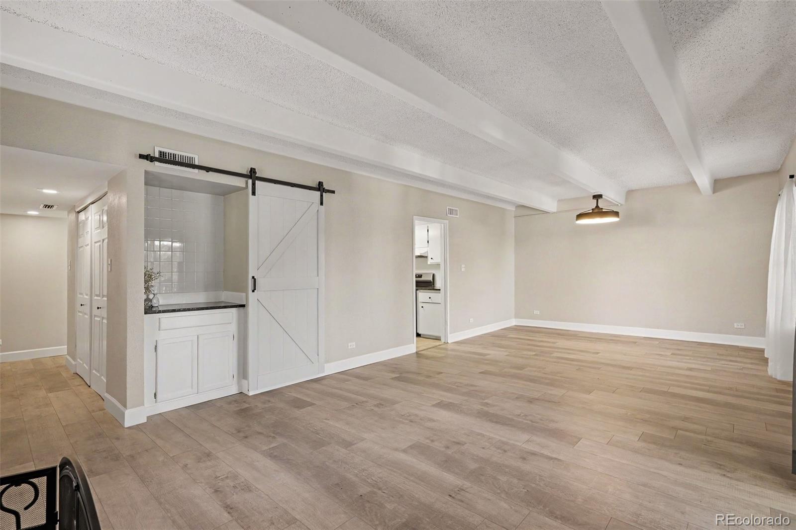 MLS Image #6 for 9700 e iliff avenue i108,denver, Colorado